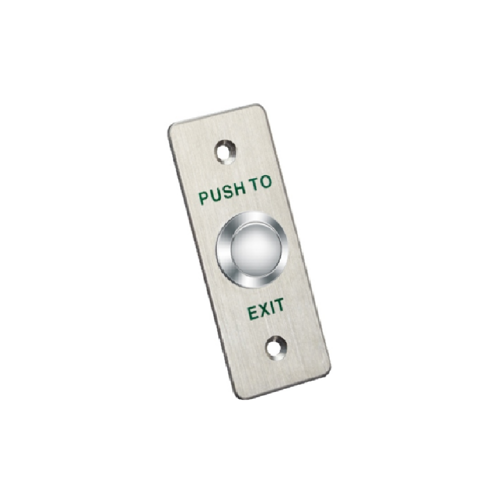 DS-K7P02(O-NEU)