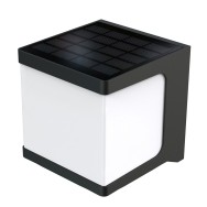 Lámpara solar VMNSCL-01