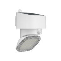 Lámpara solar VMNSWL-30