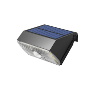 Lámpara solar VMNSWL-10