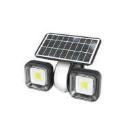 Lámpara solar VMNSWL-01