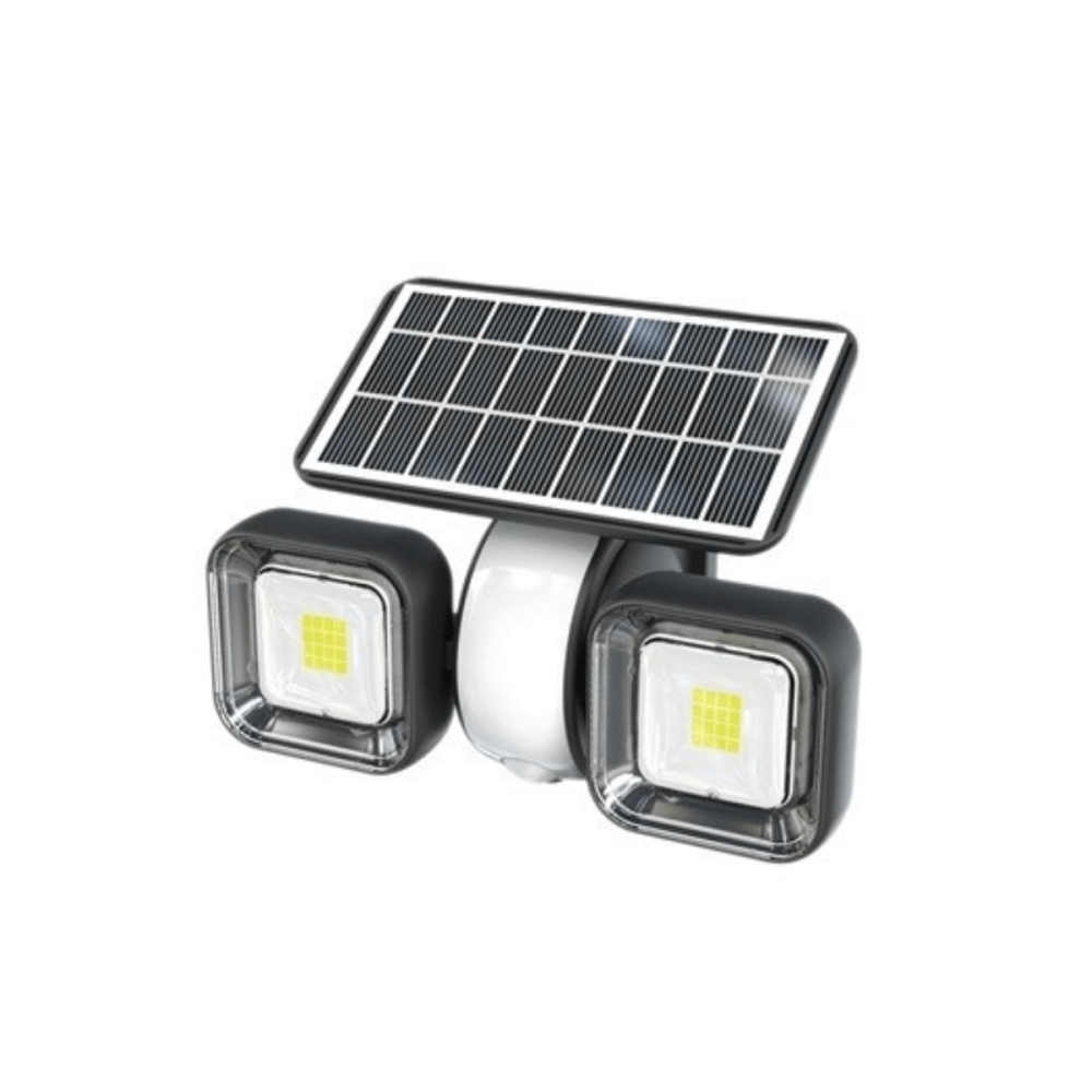 Lámpara solar VMNSWL-01