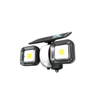 Lámpara solar VMNSWL-01