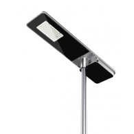 Lámpara solar VMNSL-92