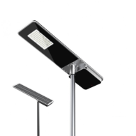 Lámpara solar VMNSL-92