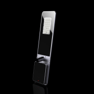 Lámpara solar VMNSL-92