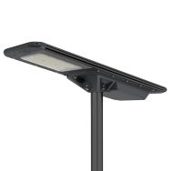 Lámpara solar VMNSLV-40