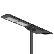Lámpara solar VMNSLV-80