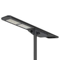 Lámpara solar VMNSLV-100
