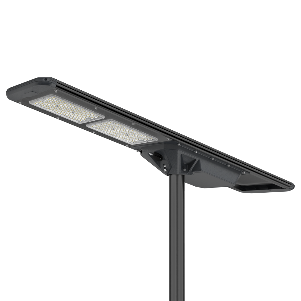 Lámpara solar VMNSLV-100