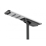 Lámpara solar VMNSLZ-60