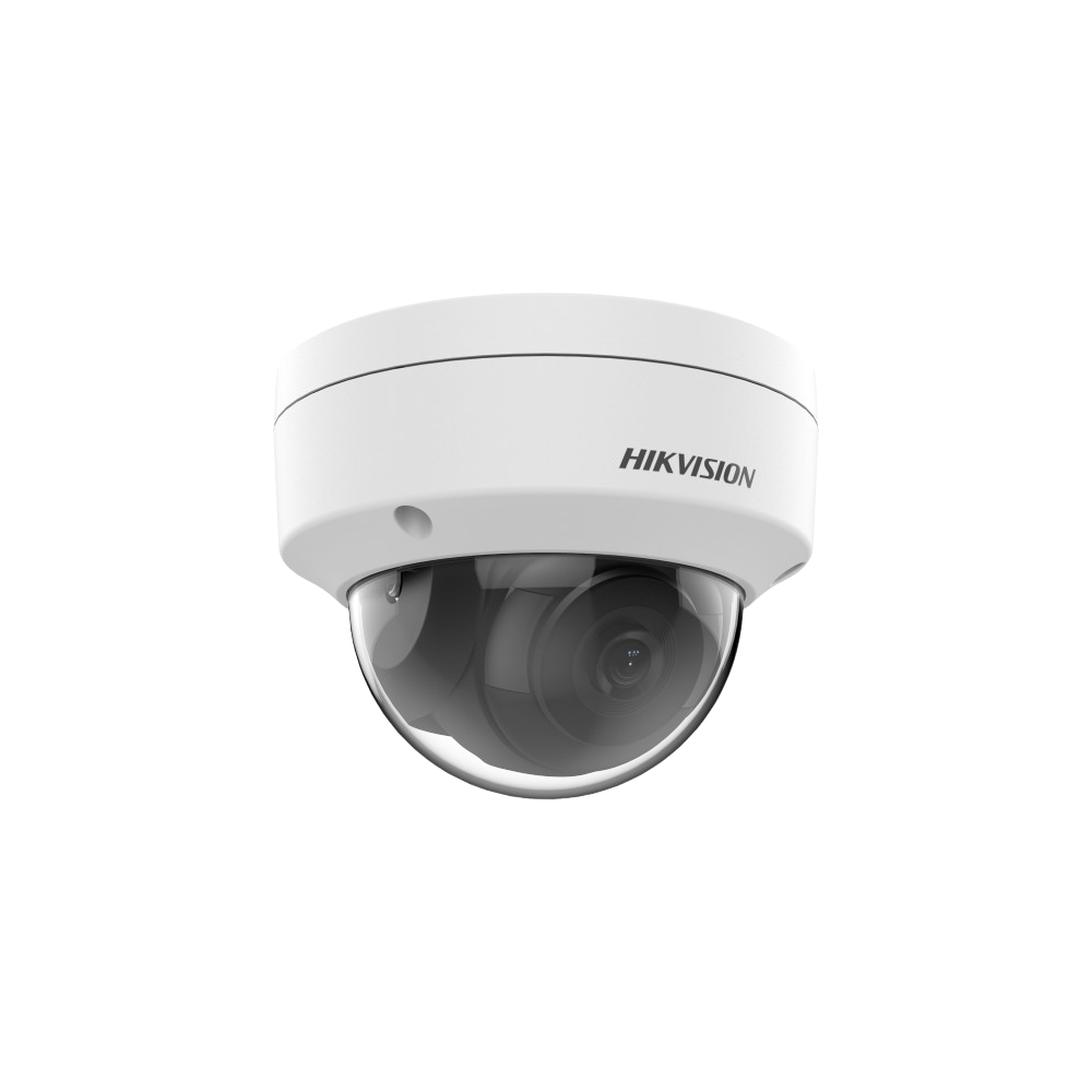 DS-2CD1123G2-I(2.8mm)(O-STD)