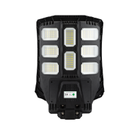 Lámpara solar VMNSGL06-300