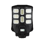 Lámpara solar VMNSGL06-300
