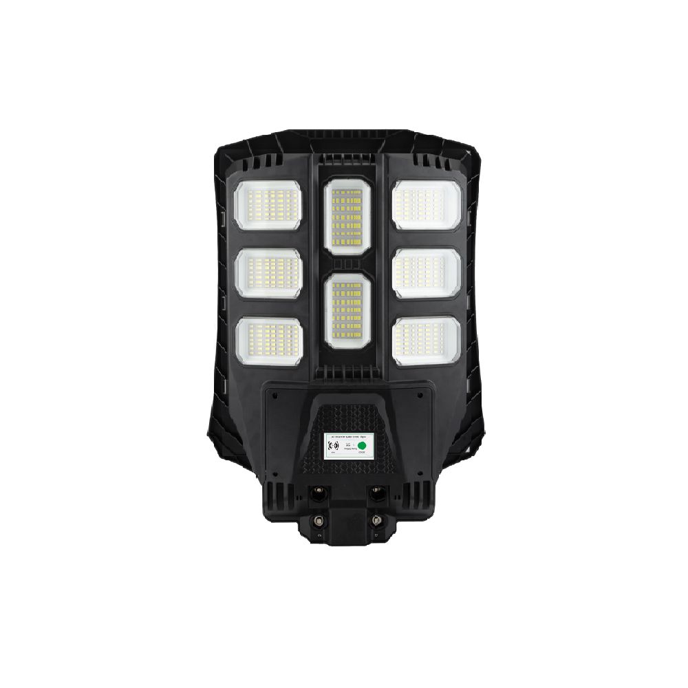 Lámpara solar VMNSGL06-300
