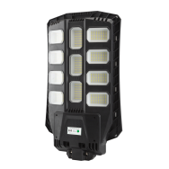 Lámpara solar VMNSGL06-400