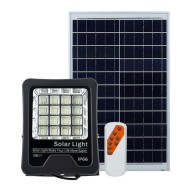 Lámpara solar VMNSFL02-500W