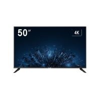 DS-D5050U3-1V0S(O-STD)(EU)