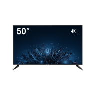 DS-D5050U3-1V0S(O-STD)(EU)