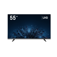 DS-D5055U3-1V0S(O-STD)