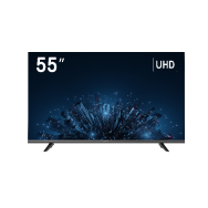 DS-D5055U3-1V0S(O-STD)