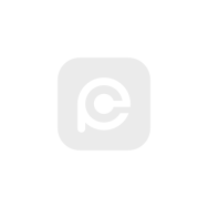 DS-1LN6-UE-W-Plug(O-STD)(COL-H)