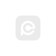 DS-1LN5E-E/E-Plug(O-STD)(COL-H)