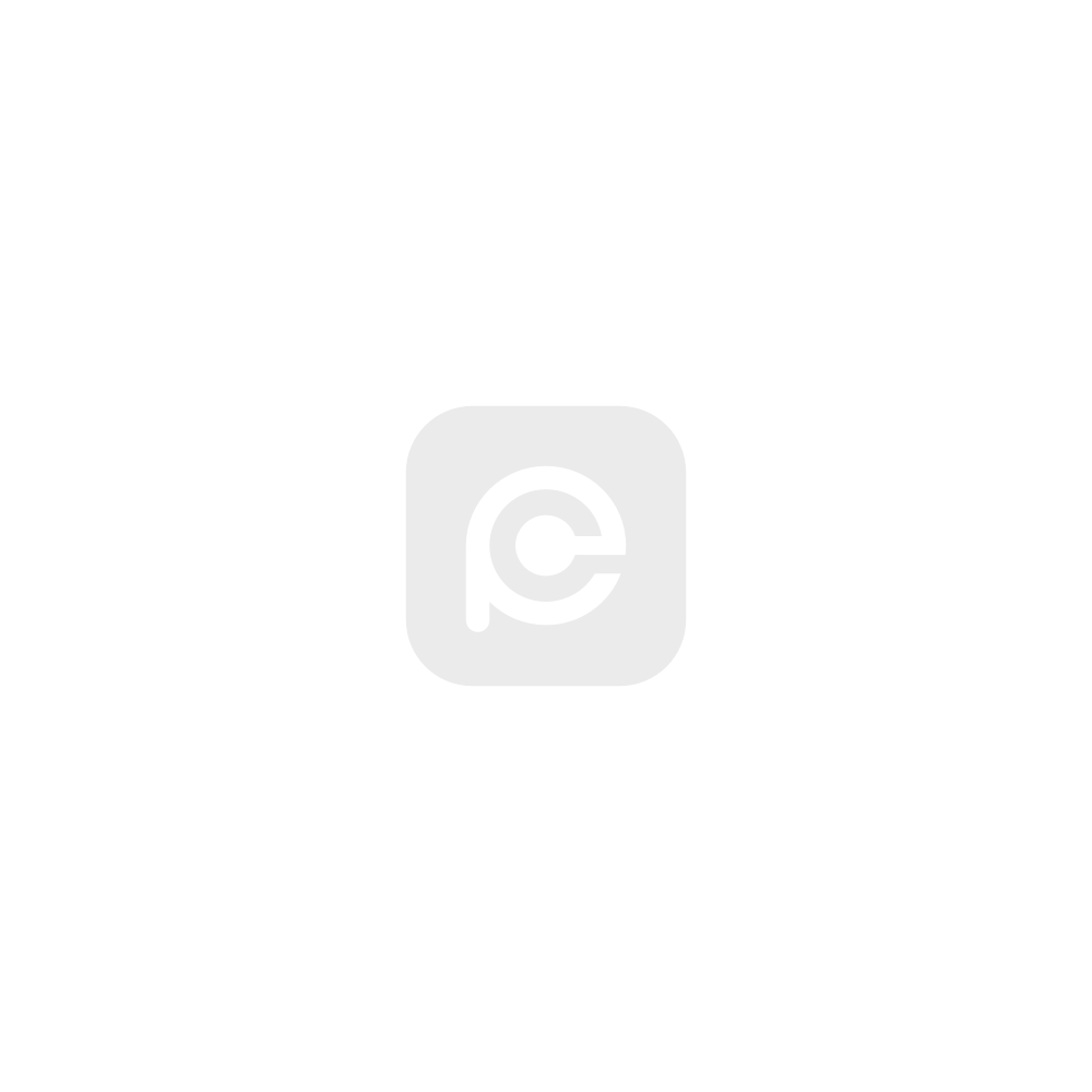 DS-1LN5E-E/E-Plug(O-STD)(COL-H)