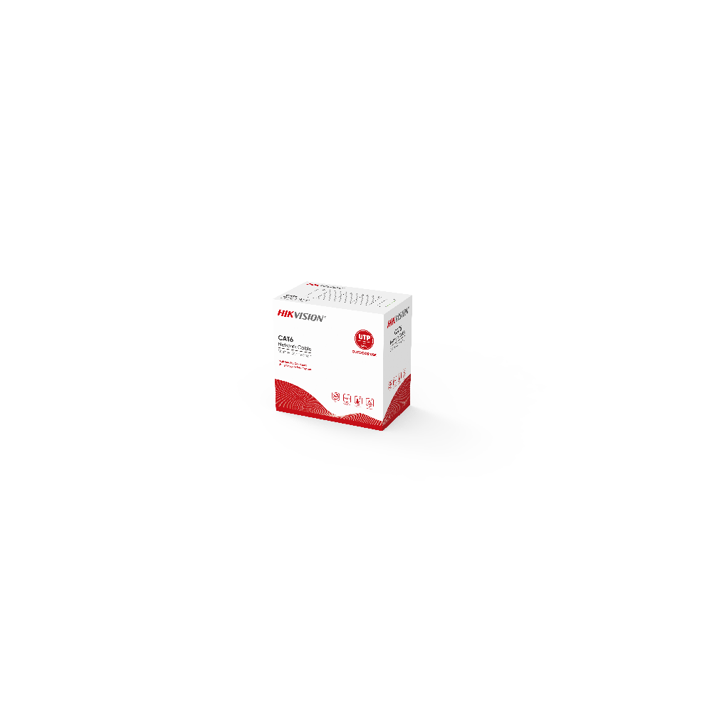 DS-1LN6U-G(O-STD)