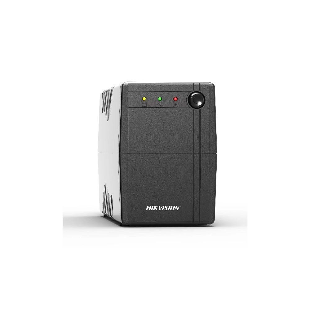 DS-UPS1000-x(O-STD)/US