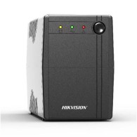 DS-UPS600-x(O-STD)/US