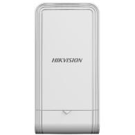 DS-3WF02C-5AC/O(O-STD)V3