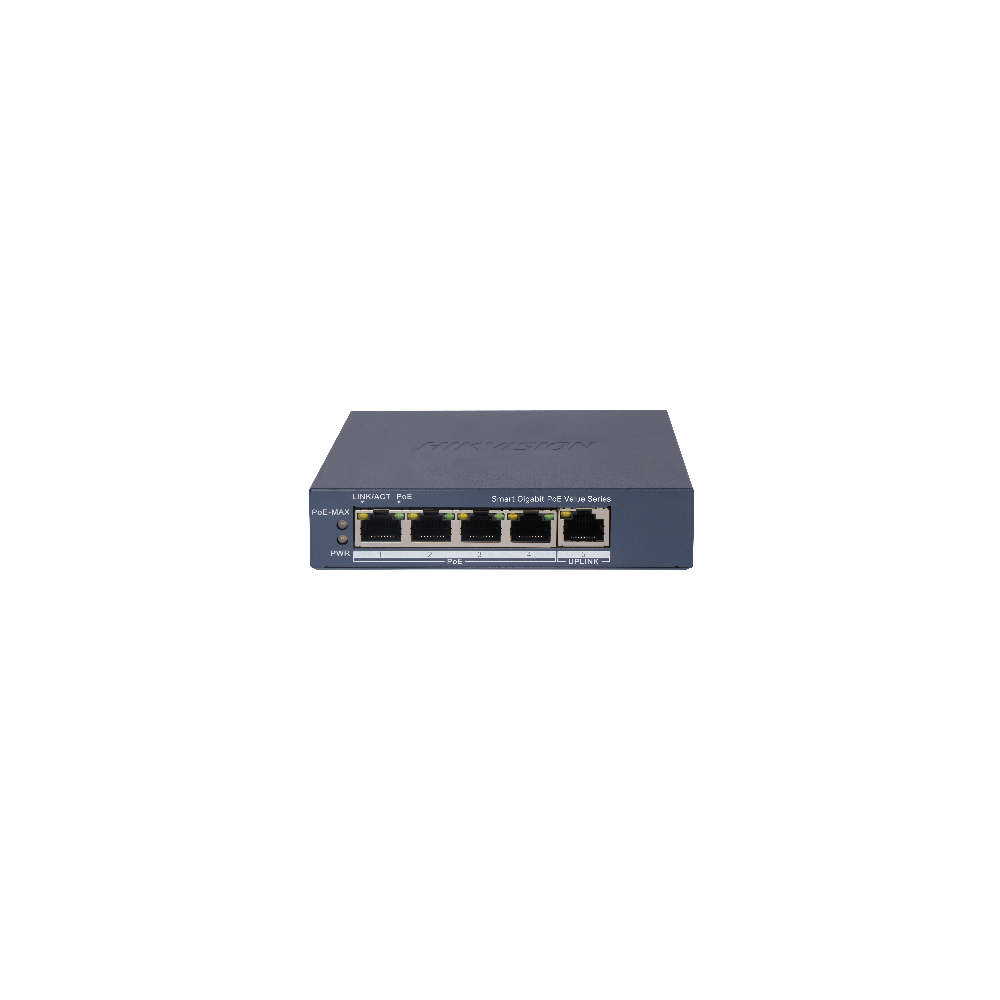 DS-3E1505P-EI/M(O-STD)