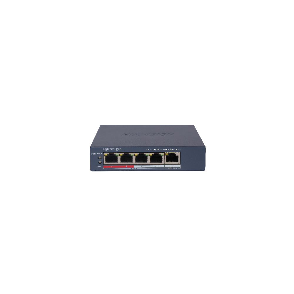 DS-3E1105P-EI/M(O-STD)V2