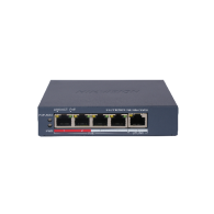 DS-3E1105P-EI/M(O-STD)V2