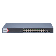 DS-3E1526P-EI/M(O-STD)