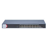 DS-3E1526P-EI/M(O-STD)