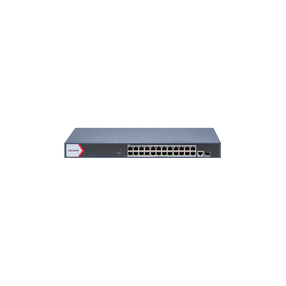 DS-3E1526P-EI/M(O-STD)