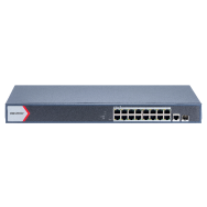 DS-3E1518P-EI(O-STD)V2