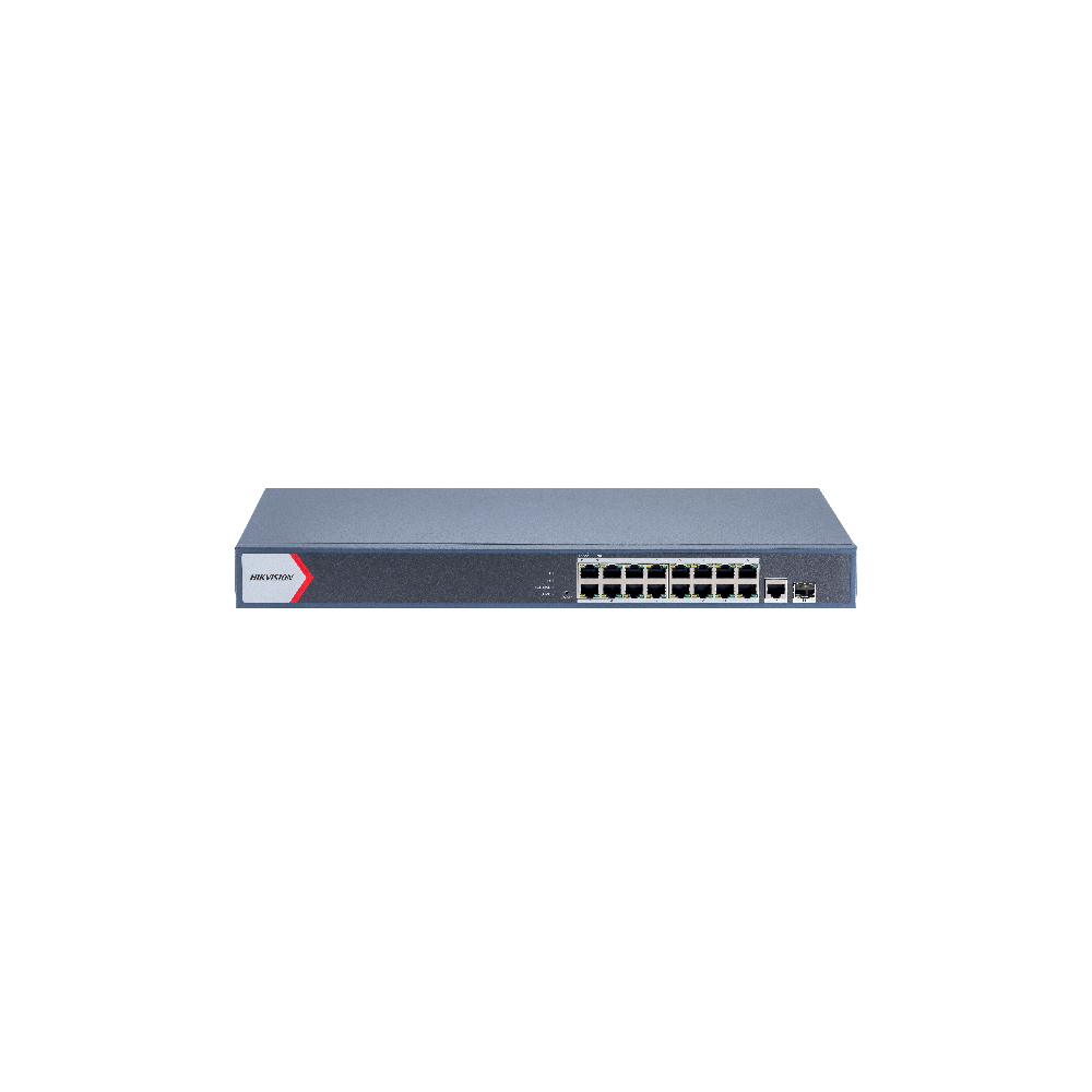DS-3E1518P-EI(O-STD)V2