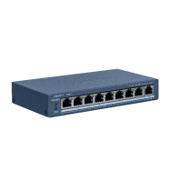 DS-3E1309P-EI/M(O-STD)