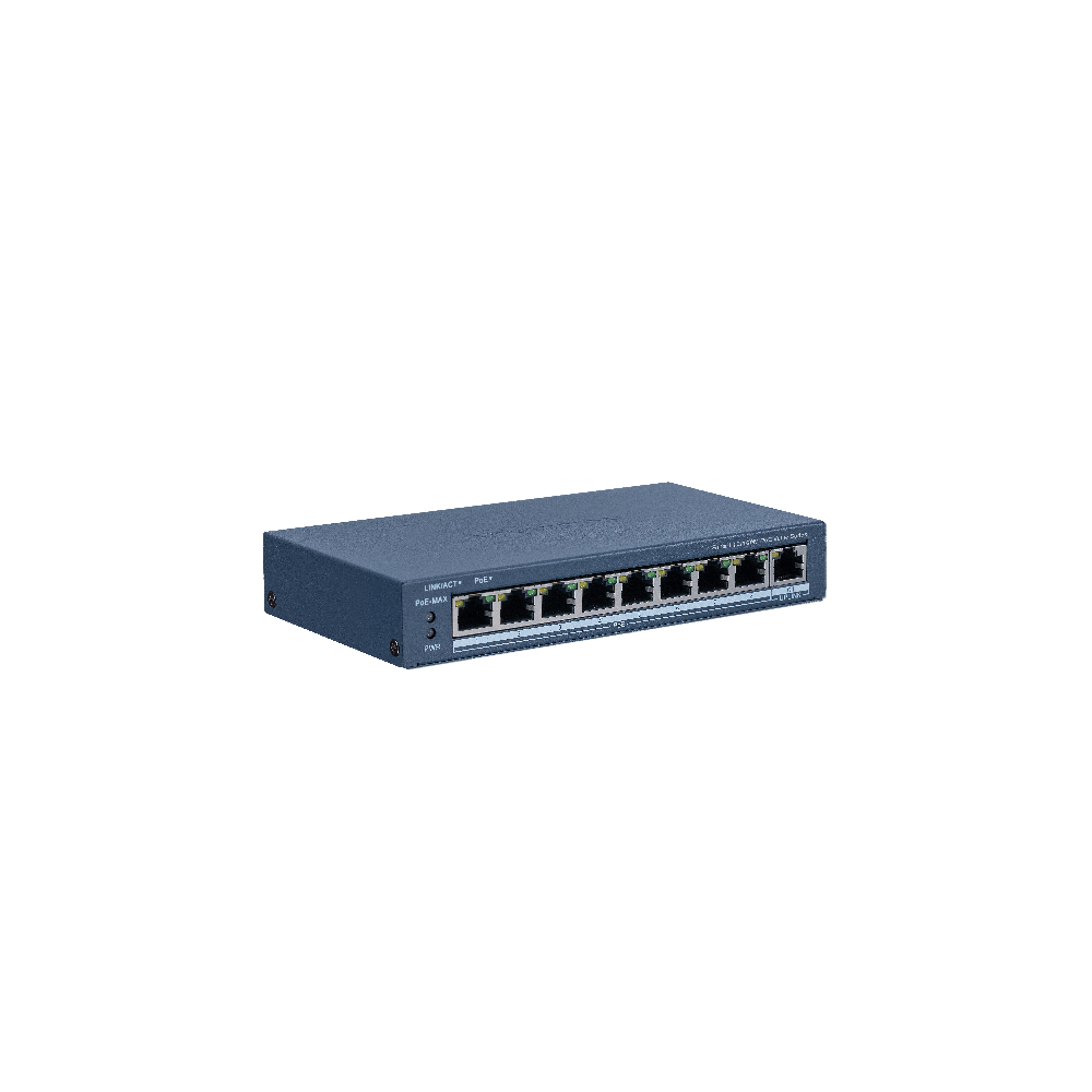 DS-3E1309P-EI/M(O-STD)