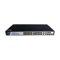 DS-3E1105P-EI/M(O-STD)