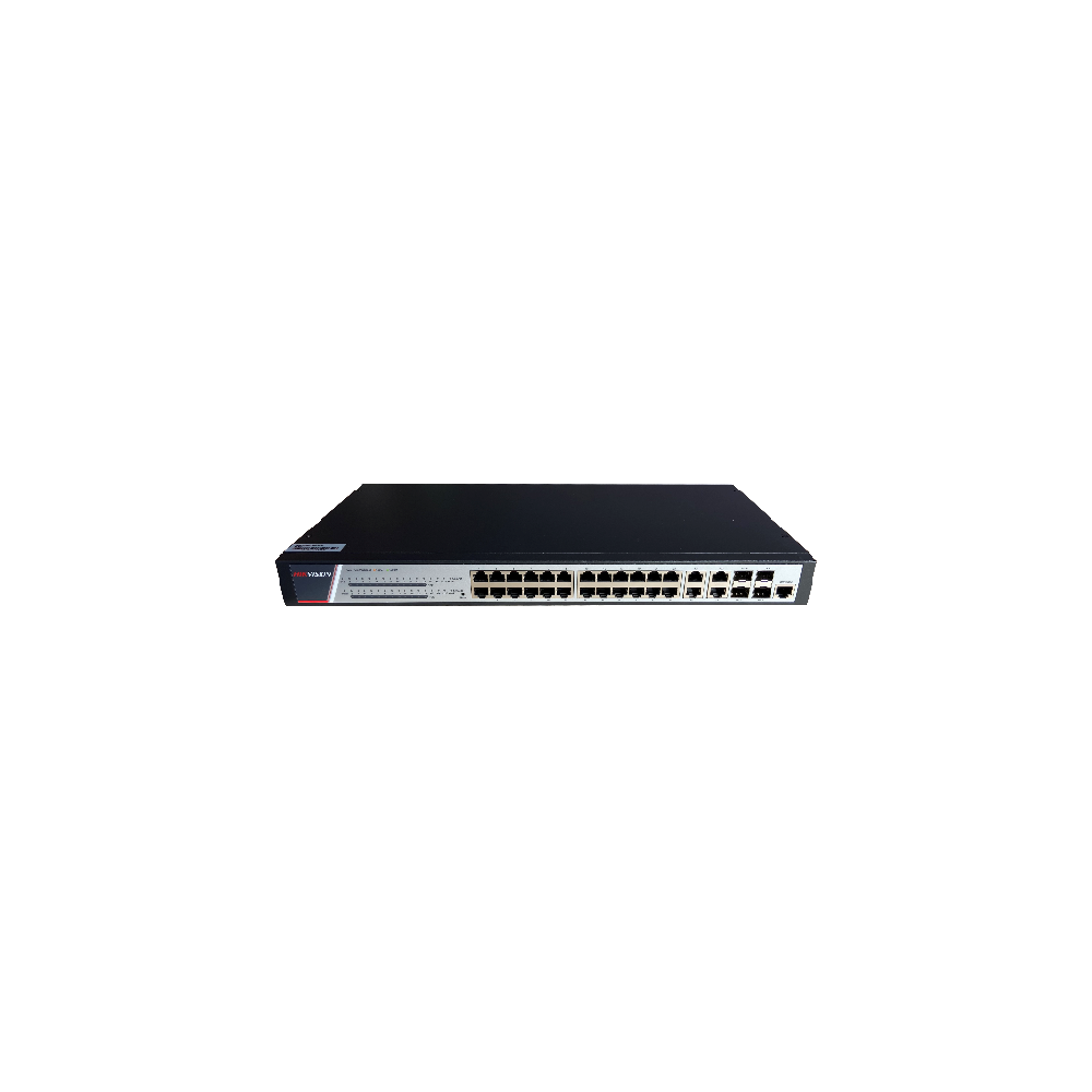 DS-3E1105P-EI/M(O-STD)