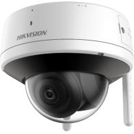 DS-2CV2121G2-IDW(2.8mm)(W)(O-STD)/EU