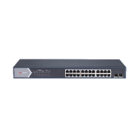 DS-3E1526P-SI(O-STD)