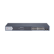 DS-3E1518P-SI(O-STD)