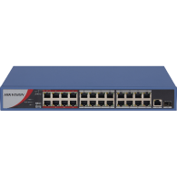 DS-3E0326P-E/M(B)(O-STD)