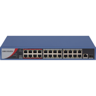 DS-3E0326P-E/M(B)(O-STD)