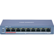 DS-3E0109P-E/M(B)(O-STD)